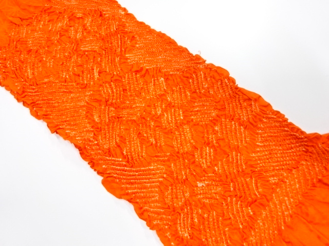 Japanese Kimono / Accessories Silk